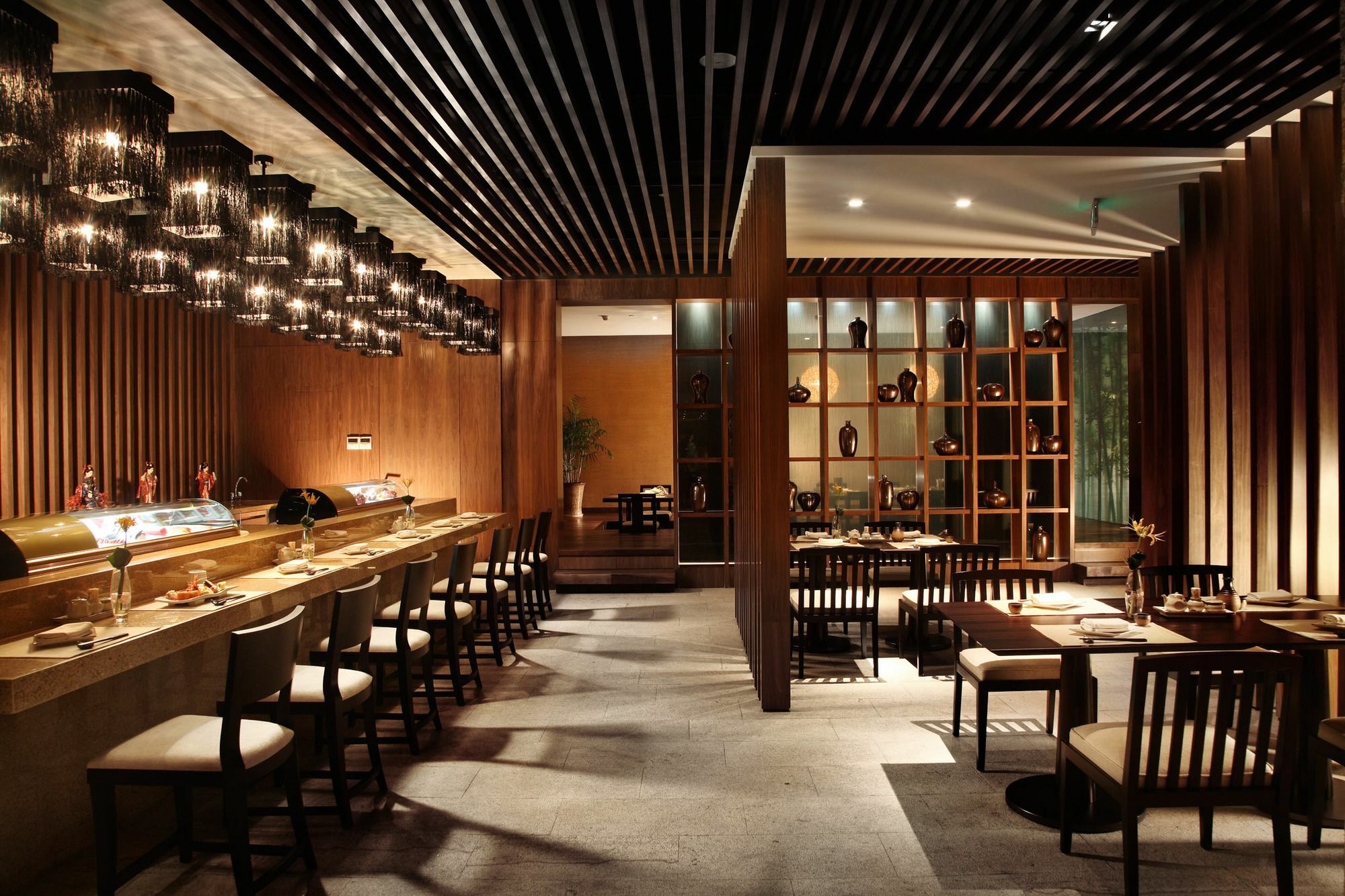 Shenzhen Dameisha Kingkey Palace Hotel Exterior foto