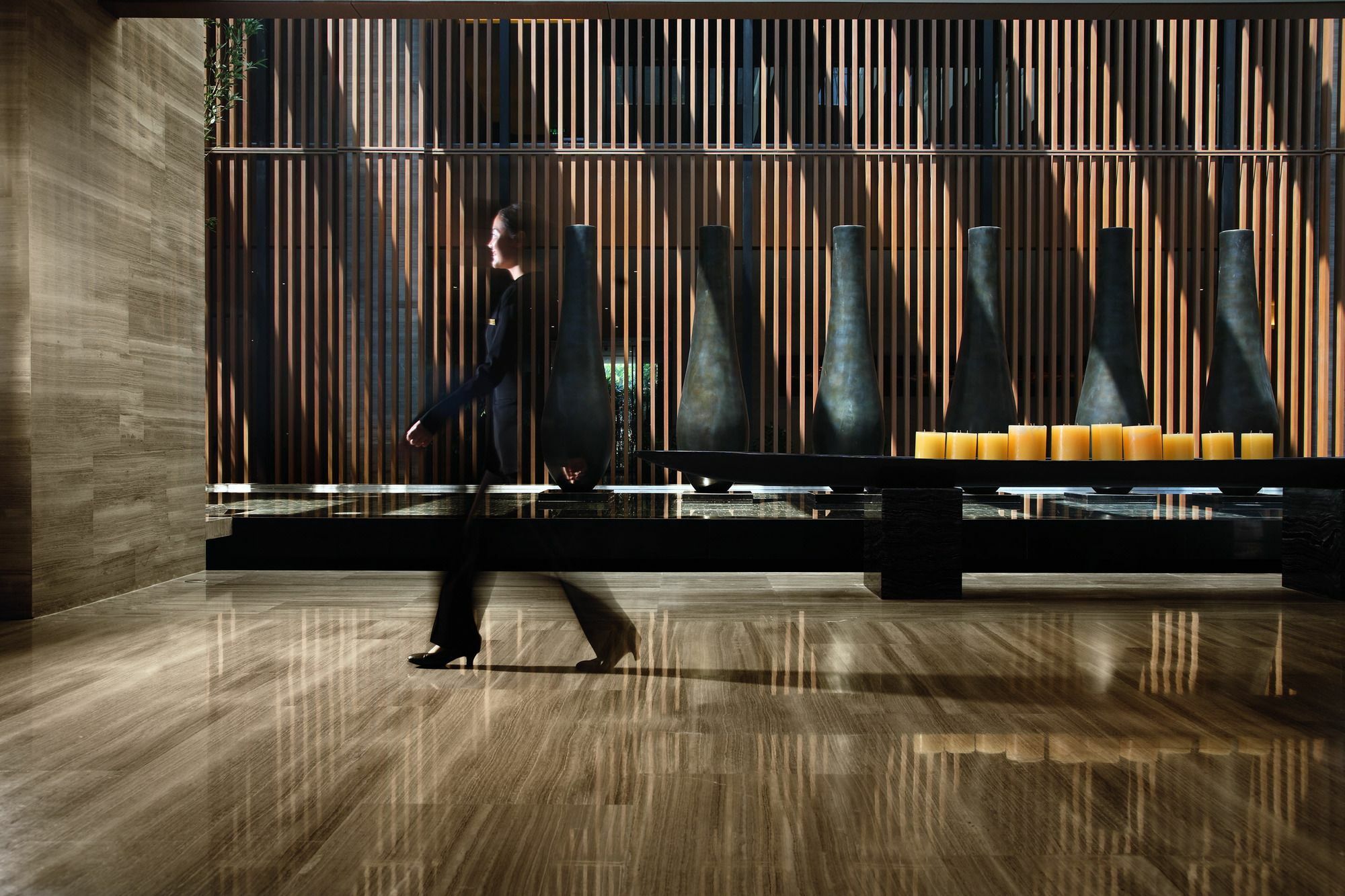Shenzhen Dameisha Kingkey Palace Hotel Exterior foto